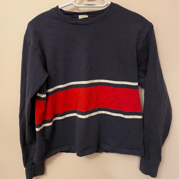 Brandy Melville long sleeve - Picture 1 of 3
